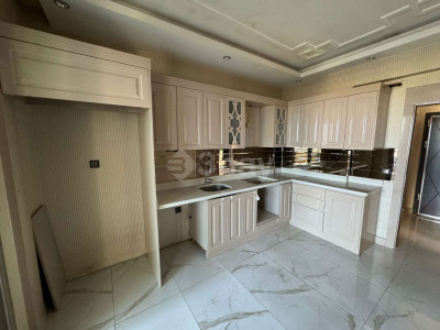 WhatsApp Image 2025-12-08 at 09.50.06 (2).jpeg